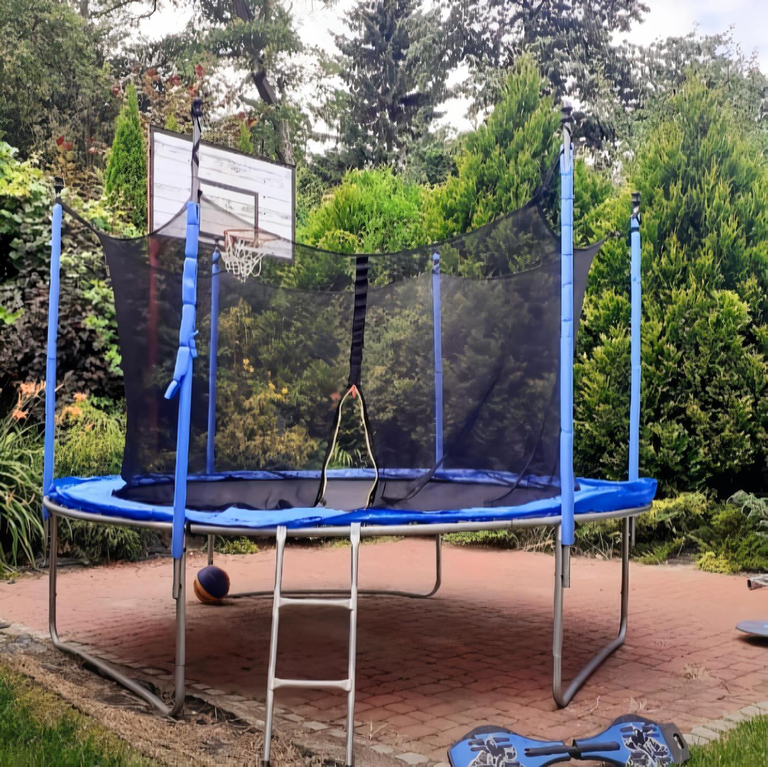 Dom Pod Rozami Agroturystyka Srebrna Góra Esterno foto